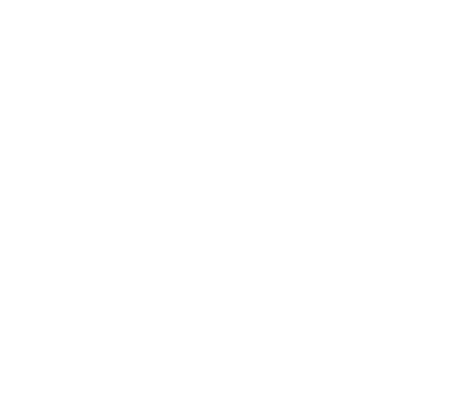 BCR Centro de Entrenamiento